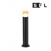 SFL ��ƺ�� / ͥԺ��  1179F-60H-BK