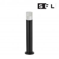 SFL ��ƺ�� / ͥԺ��  1179T-60H-BK