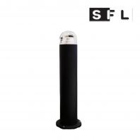 SFL ��ƺ�� / ͥԺ��  1179V-60H-BK