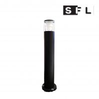 SFL ��ƺ�� / ͥԺ��  1179V-60H-BK