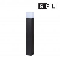 SFL ��ƺ�� / ͥԺ��  1770-90-60H-BK