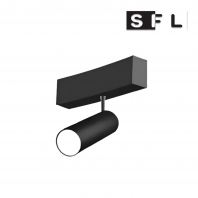 SFL Lampu Sorotan Magnetik | XYZ25010DGB | XYZ25020DGB