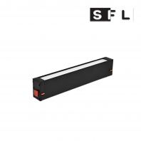 SFL "Moonlight Box" Lampu Linear Magnetik  | XYZ2509F | XYZ2518F | XYZ2527F