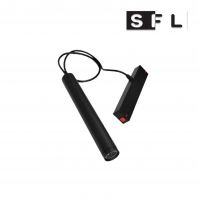SFL"Cudgel" Lampu Sorot Magnetik Tergantung | XYZ2510DX