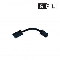 SFL Penyambung Kuasa L | XYZ25-R