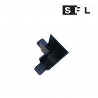 SFL Kotak Tetap L | XYZ25-L