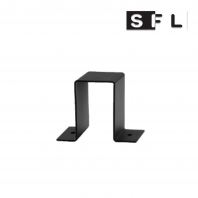 SFL Pendakap Tersembunyi | XYZ25-M