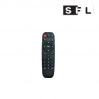 SFL Alat Kawalan Jauh | YZ-YK