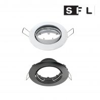 SFL Sarung Lampu Eyeball LED | YZ-001