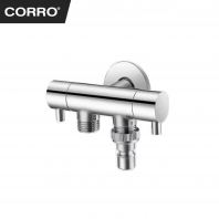 CORRO Two Way Tap | CTWT 8226 | CTWT 8227
