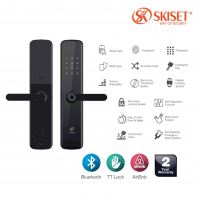 SKISET ���ܵ�������  E-350