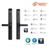 SKISET ���ܵ�������  G-180