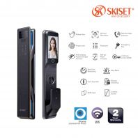 SKISET רҵ��������ͷ������������  S-7 PRO Max