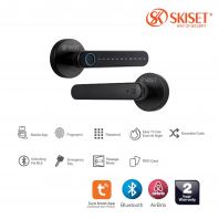 SKISET ���ܵ�������  V-9