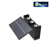 MOISTI ̫���ܸ�Ӧ�ڵ�  DB-6W