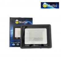 MOISTI Ͷ���  PH2068