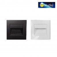 MOISTI ¥�ݵ�  XJ94