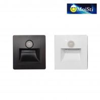 MOISTI ��Ӧʽ¥�ݵ�  XJ95