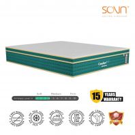 SOVN Comfort Plus ����ϵ�ж�����װ���ɴ���