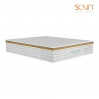 SOVN ERGOSPRING ����֧��ϵ�д���