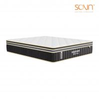 SOVN ERGOCARE ֧��ϵ�д���