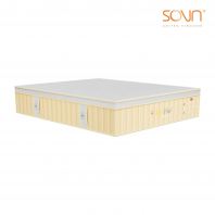 SOVN MAJES COOL �Ƶ�ϵ�д���