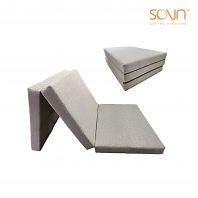 SOVN �߶˿��۵�����