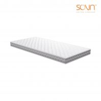 SOVN Solid Reborn ϵ�д���