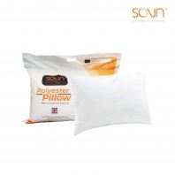 SOVN ������ά��