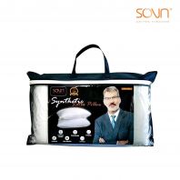 SOVN �ϳ��齺��