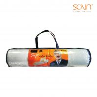 SOVN �����齺����