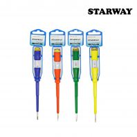 STARWAY Test Pen | DCY 1788 | DCY 1788B
