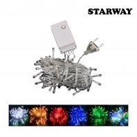 STARWAY LED Twinkle Light | HJ-100