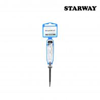 STARWAY KST Test Pen
