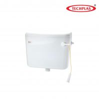 TECHPLAS ELEGEN ��λˮ�䣨����ʽ��  PCL-1106-HL