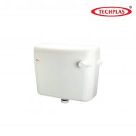 TECHPLAS ELEGEN ��λˮ�䣨����ʽ��  PCL-1106-LL