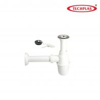 TECHPLAS ƿʽ��ˮ��  3135D