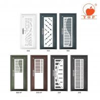 TOP SECURITY ����ϵ�е��ȷ�����