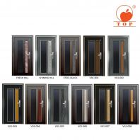 TOP SECURITY AL ϵ�е��ȷ�����