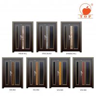 TOP SECURITY AL ϵ�а뿪ʽ������