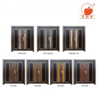 TOP SECURITY AL ϵ��˫�ȷ�����