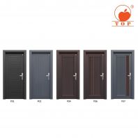 TOP SECURITY ALUMI�����Ͻ�ϵ�е��ȷ�����