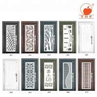 TOP SECURITY DELUXE ϵ�е��ȷ�����