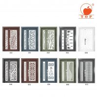 TOP SECURITY ����ϵ�а뿪ʽ��ȫ��