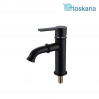 TOSKANA ϴ����ˮ��ͷ  TK034-C