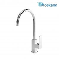 TOSKANA ����ˮ����ͷ��TK039-C