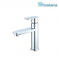 TOSKANA �����ϴ����ˮ��ͷ  TK046-C