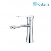 TOSKANA �����ϴ����ˮ��ͷ  TK048-C