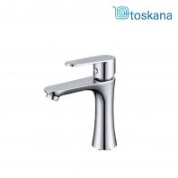 TOSKANA �����ϴ����ˮ��ͷ  TK050-C