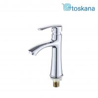 TOSKANA �����ϴ����ˮ��ͷ  TK052-C